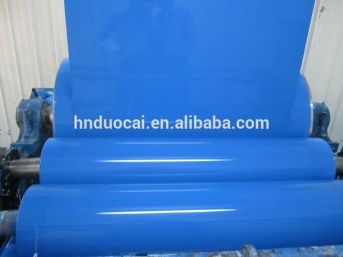 factory price ppgi coil color coated steel coil dc