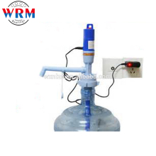 Newest Hot Selling Electric Power Household Drinking Water Bottle Watter Pump