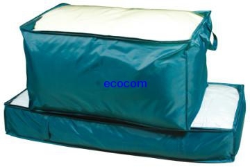 underbed storage bag