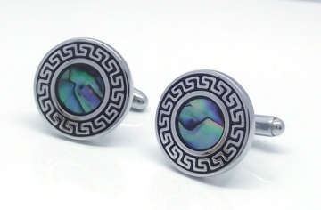 Fashion Cuff Links