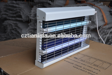 insect killing lamps manufacturer