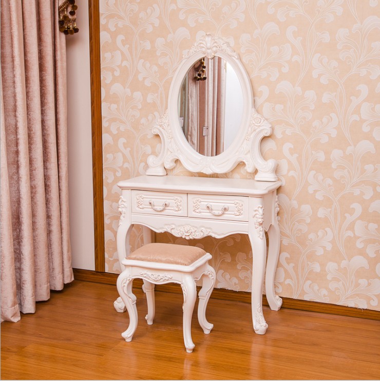 Dressing Table 2 Jpg