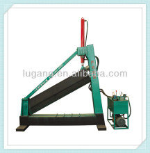 ISO CE High-efficiency industrial log splitters