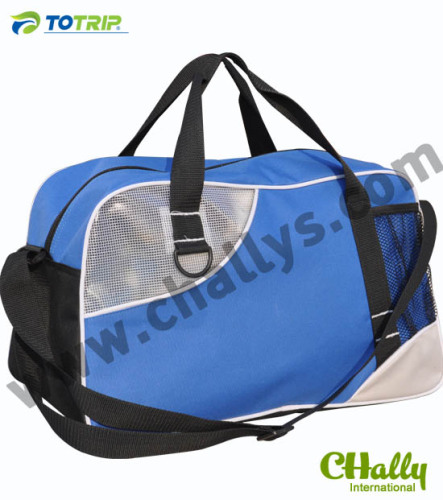 Factory Hot Sale Travel Bags for Easy Trip