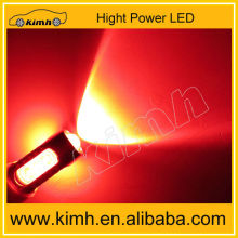 High power 12V 24V T15 11W car led light bulb