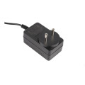 Indian Plug DC 12V 3A BIS Power Adapter