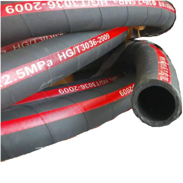 expandable rubber hose 1 inch rubber hose rubber hose making machinery