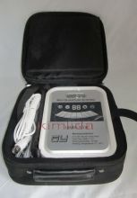Indonesian Language Quantum Magnetic Resonance Analyzer Health Ae Organism Analyzer 36 Reports
