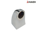 Oven Door Handle Base with Durable Metal Construction