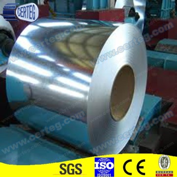 ss400 zinc coated sheet metal price