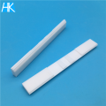 3% yttira stabilized zirconia ceramic fixture armature guide