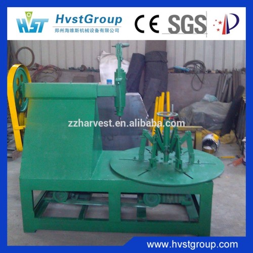 tyre cutting machine for sale