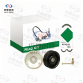 Set de accesorii pentru întinderea curelei pentru Geely Freedom