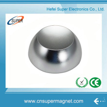 Supermarket Magentic Security Tag Detacher EAS Magnetic Detacher