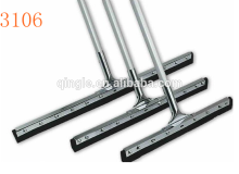 multi-function floor squeegee,floor wiper ,hot sale floor mop squeegee