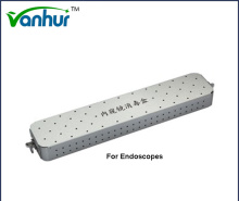 Basic Medical Equipment Sterilization Case for Endoscopes