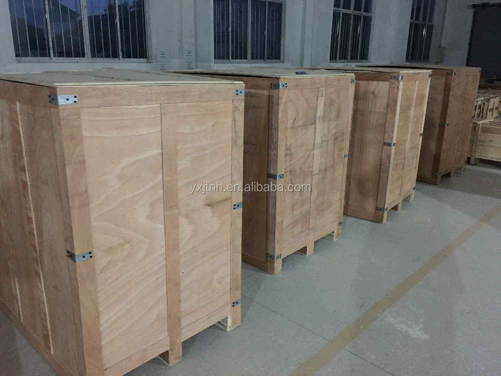 High strength Refractory sic kiln shelves for kiln furniture