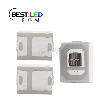 Infrared LED 1450nm High Power 3W IR LED