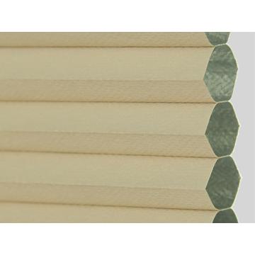 cheap price top down cellular shades blinds fabric