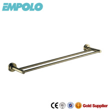 Promotion Stainless Steel Bath Towel Rail Towel Bar Rod 726 08