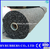 wholesale high quality gym vulcanized rubber mat