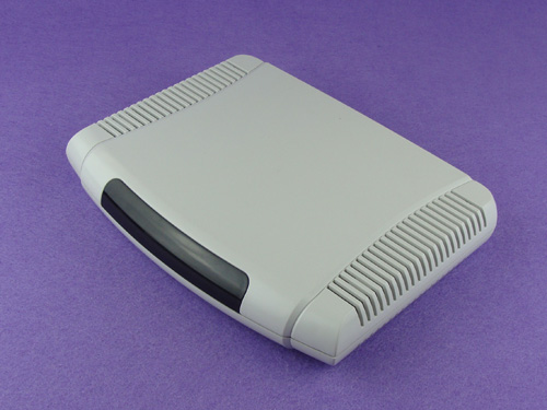 Dispositivo de firewall de red caja de enrutador dispositivo de firewall de red caja de enrutador caja electrónica de plasitc caja ip65