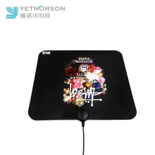 Strongest Indoor Marine Onwa Internet Tv Antenna