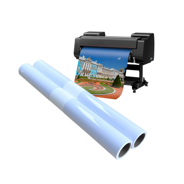 High Gloss Photo Paper 240gsm - Best Price for Inkjet Printers