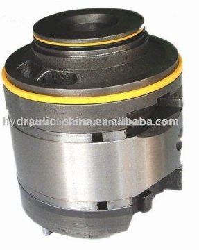 Vickers V&VQ series cartrige kits