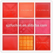 plaster ceiling board molds(high level)