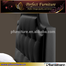 french tufted elegant headboards PFB4105