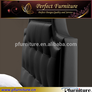 french tufted elegant headboards PFB4105