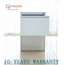 new style vertical steel cabient