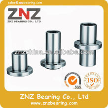 Flange Linear Bearing