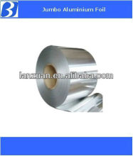 Jumbo cigarette rolling papers