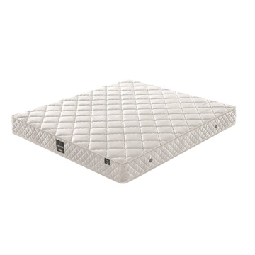 Memory foam mattress twin wholesale cheap mattress