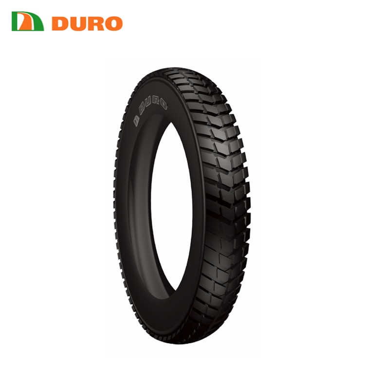 Factory price 120/70-12 off road scooter tires