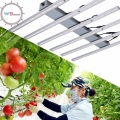 Dimmable 480W hydroponic diy grow light bar