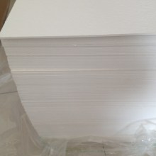 grape wine filter pads