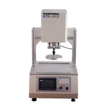 Sponge and Foam Indentation Hardness Tester: Hardness Fatigue Test Machine