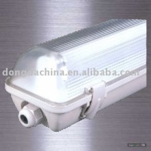 Waterproof lamp/waterproof light