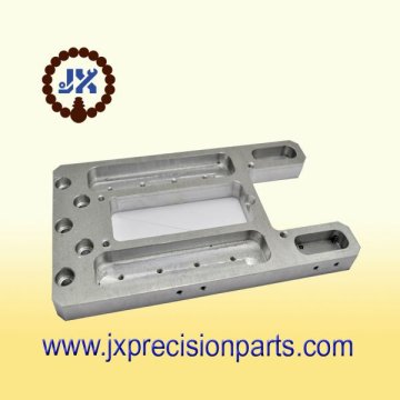 Assembly parts Industrial engineering mechanical assembly parts