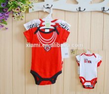 newest organic cotton three style casual boys dress clothes