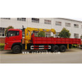 Xích Xe XCMG 10-30 TON