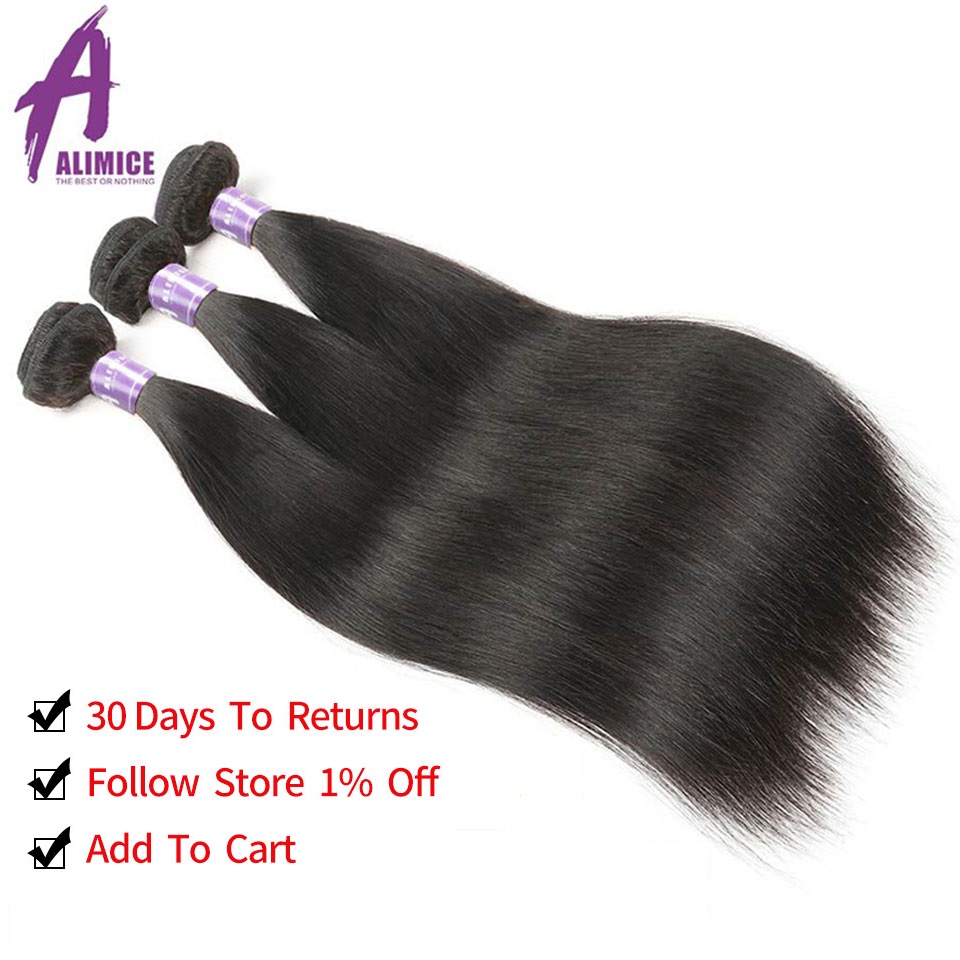 Wholesale Price Free Sample Hair Bundles,7A Virgin Brazilian Hair Weave,100 Natural Human Hair For Black Women
