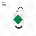 Set accesorii pentru întinderea curelei pentru BAIC Weiwang M20
