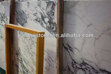 ,Arabescato Corchia Marble,imported stone Arabescato, White Marble Arabescato