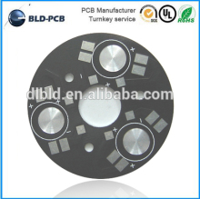 PCB Board Supplier for Aluminium Print Circuits Boards