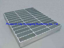 Composite Grating