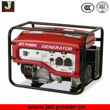 HONDA portable 3000w Gasoline Generator